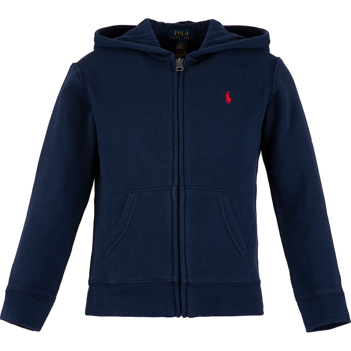 POLO RALPH LAUREN Jacke