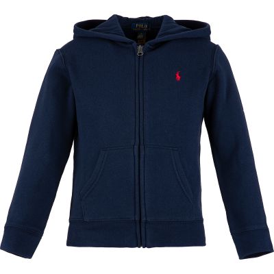 POLO RALPH LAUREN Giacca