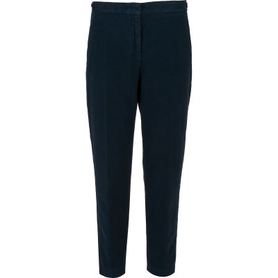 ASPESI Hose