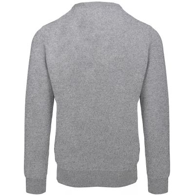OZ BASIC Strickpullover