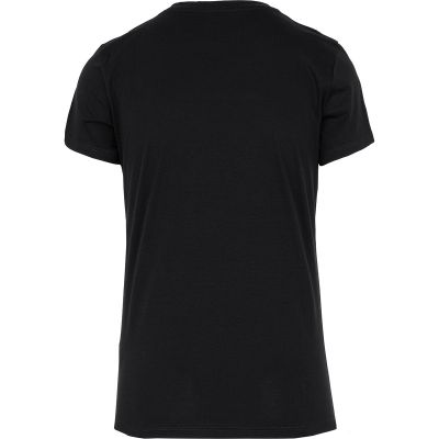 VINCE Essential T-Shirt