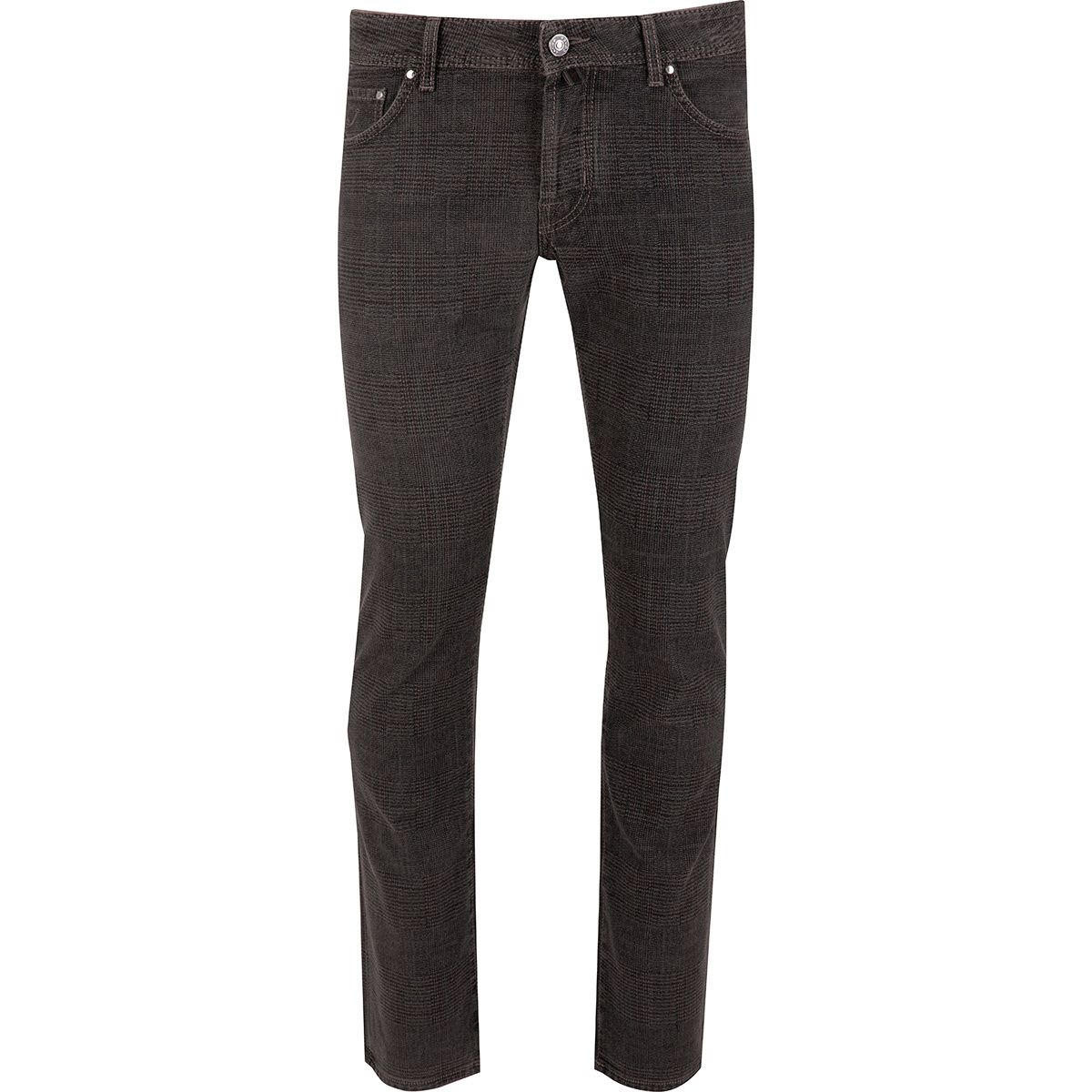 JACOB COHEN Jeans