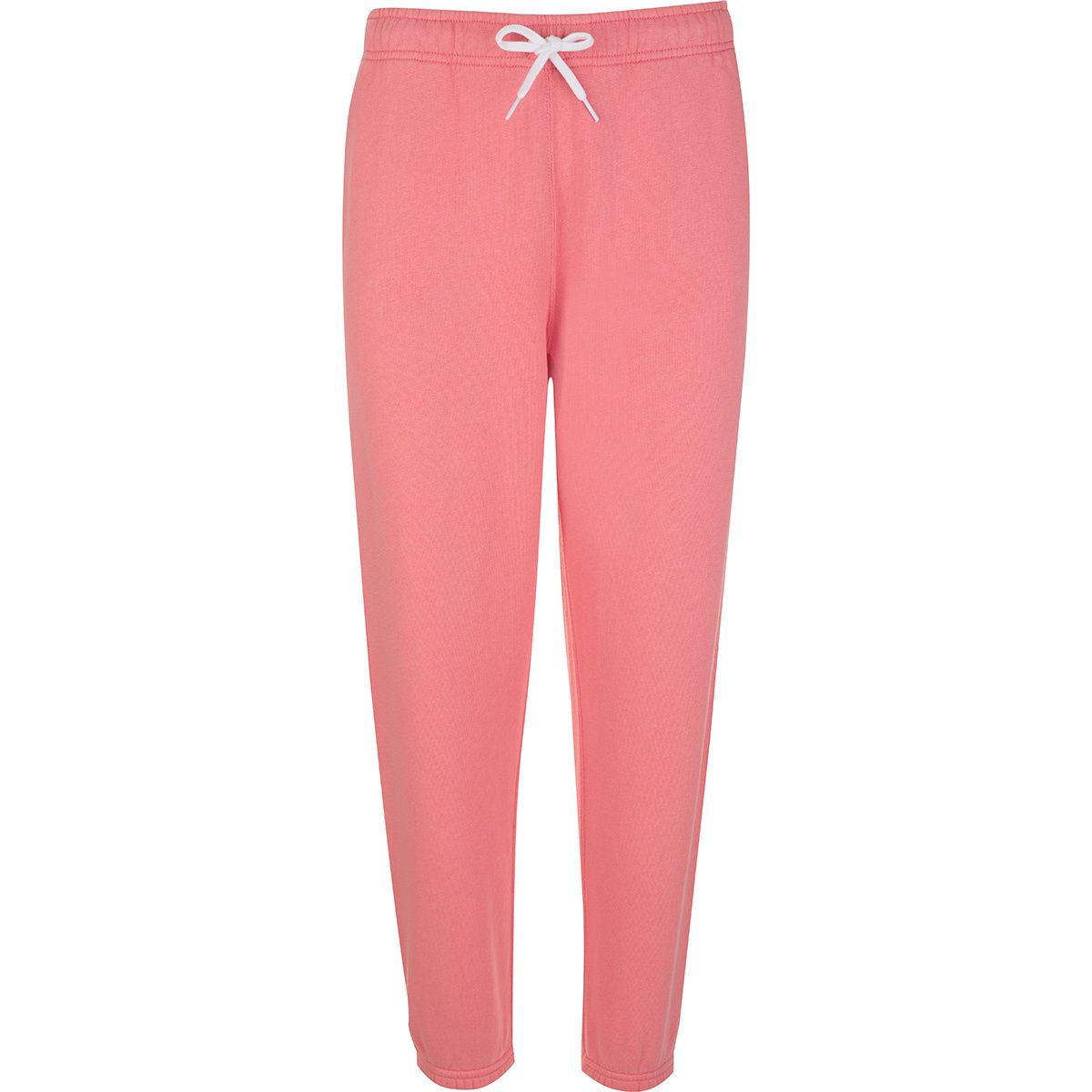 POLO RALPH LAUREN Jogginghose