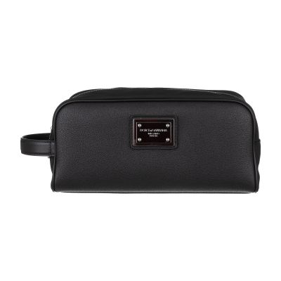 DOLCE & GABBANA Necessaire