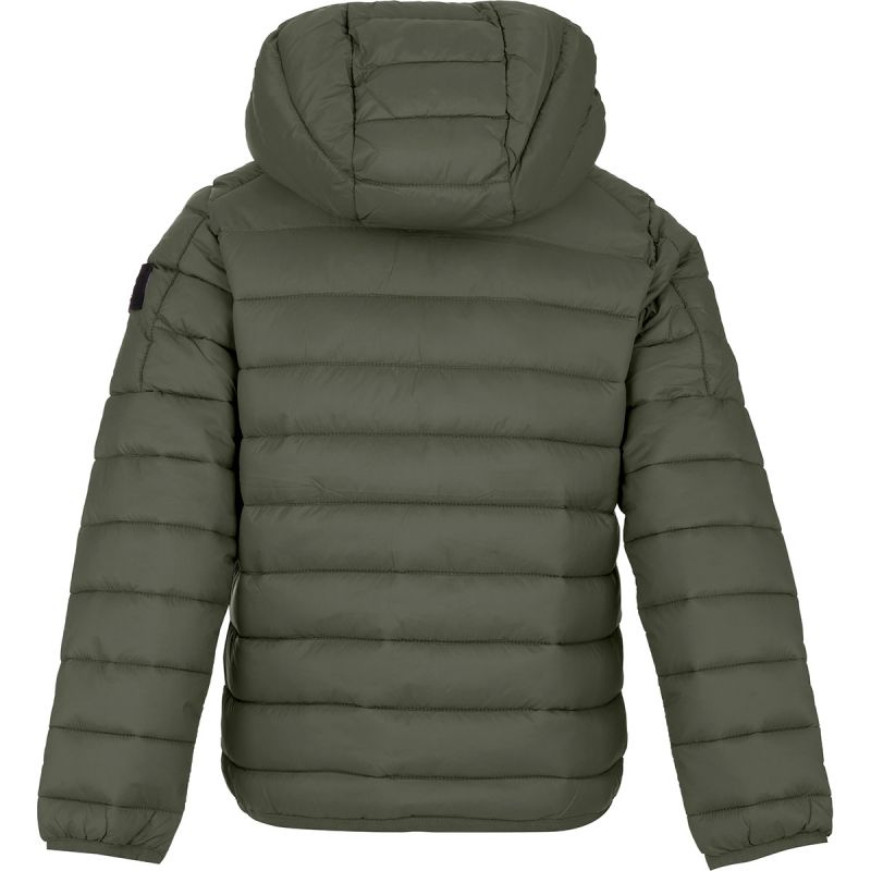 DIESEL Jacke