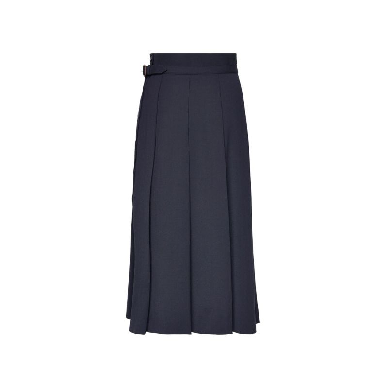 WEEKEND MAX MARA OSIRIDE