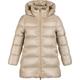 HERNO A-Shape Nylon Ultralight