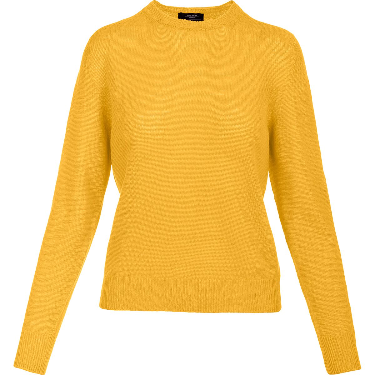 WEEKEND MAX MARA ATZECO