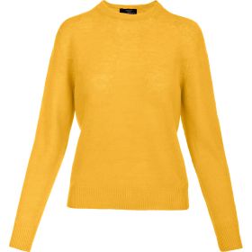 WEEKEND MAX MARA ATZECO