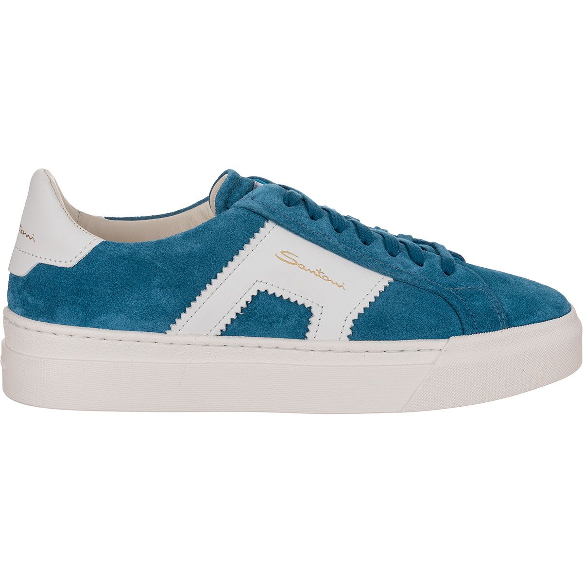 SANTONI Sneakers