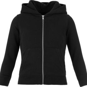 AF_10975_BLACK