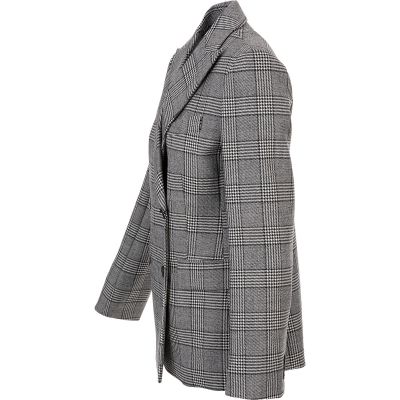 WEEKEND MAX MARA Blazer