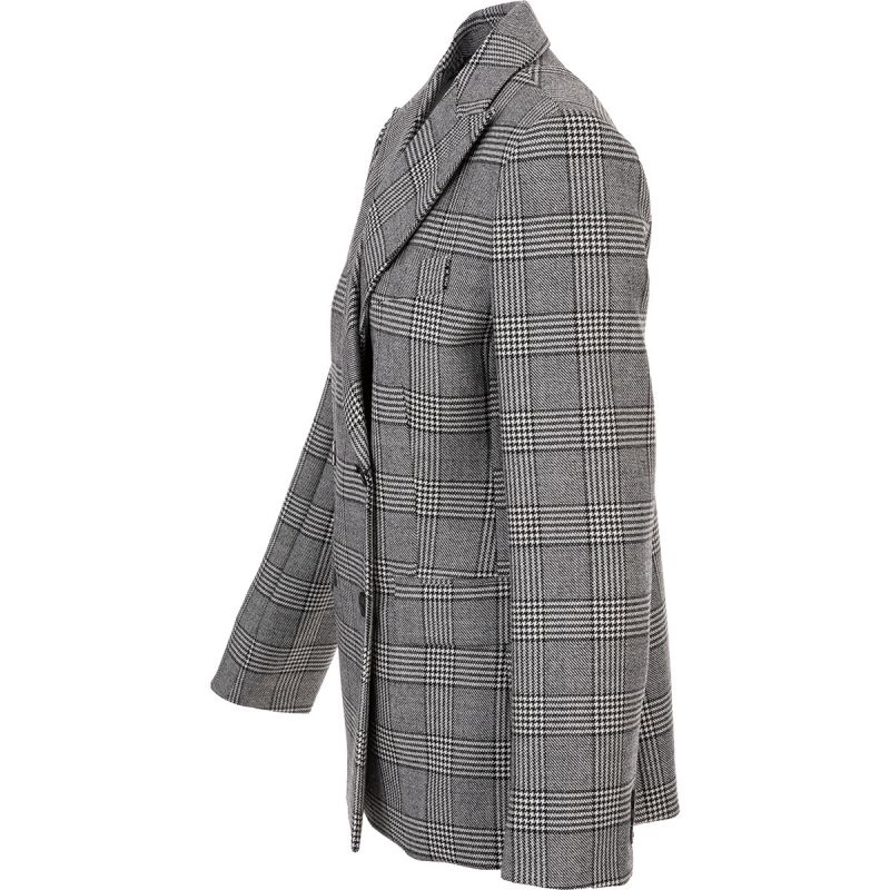 WEEKEND MAX MARA Blazer