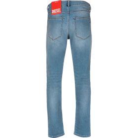 DIESEL Jeans D-Strukt