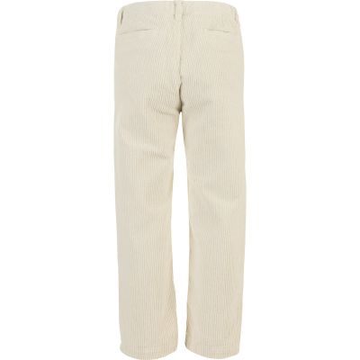 IL GUFO Hose