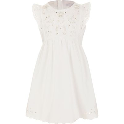 CHLOÈ dress