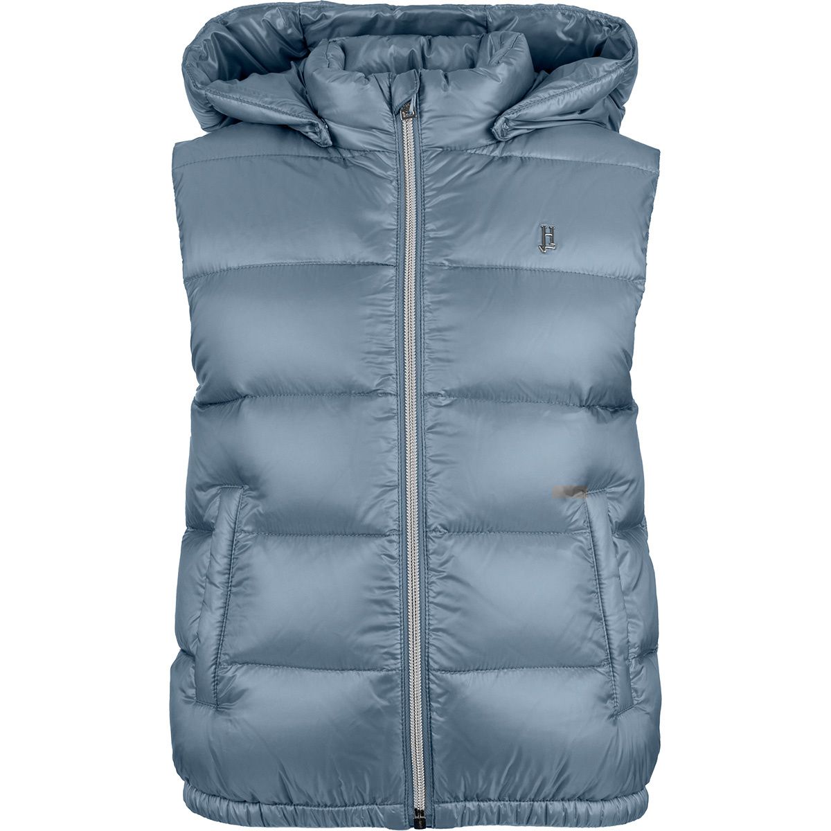HERNO Smanicato Ultralight Unisex