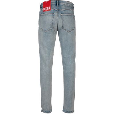 DIESEL 2019 D-Strukt