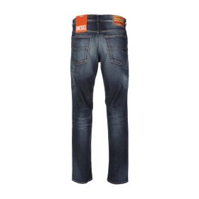 DIESEL 2023 D-Finitive