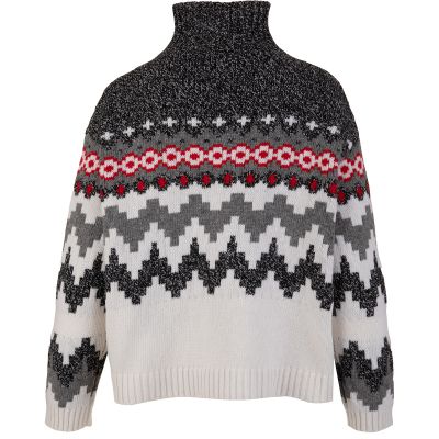 WEEKEND MAX MARA MASER
