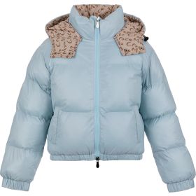 MANILA GRACE Jacke