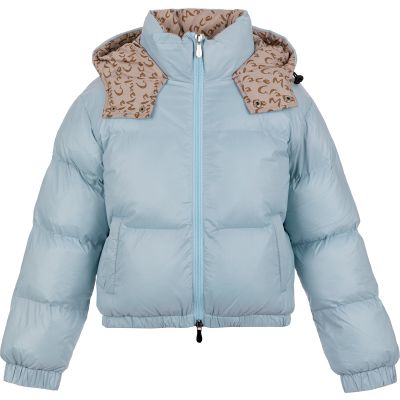 MANILA GRACE Jacke