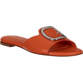 SANTONI Sandal