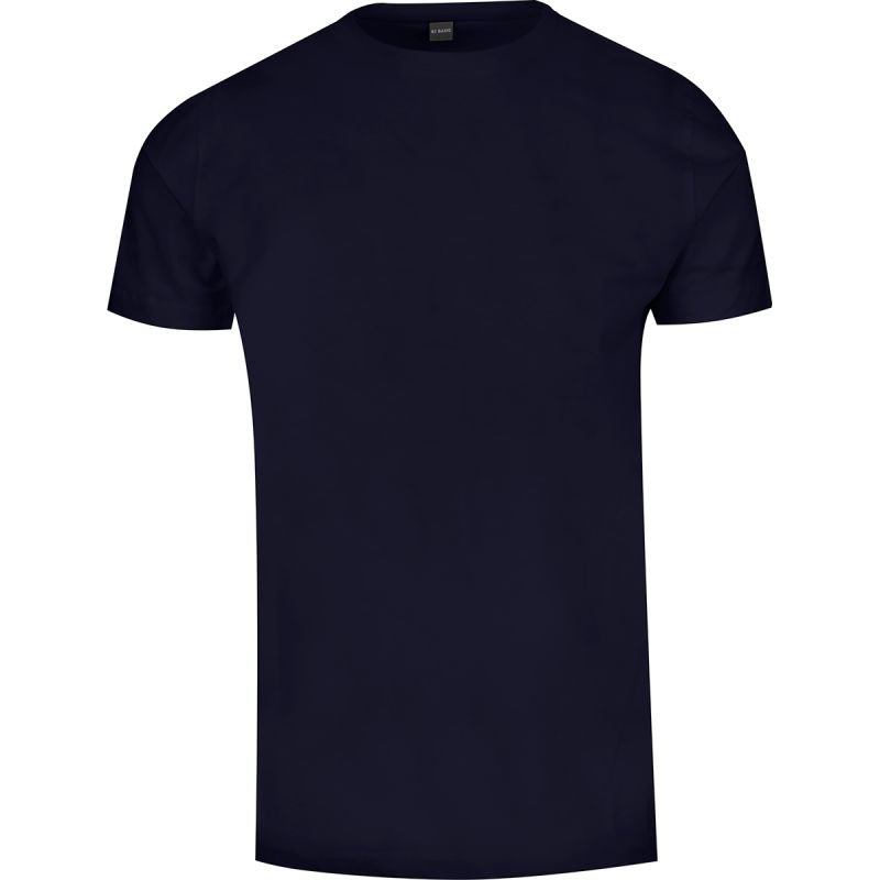 OZ BASIC T-SHIRT PRIMA COTTON