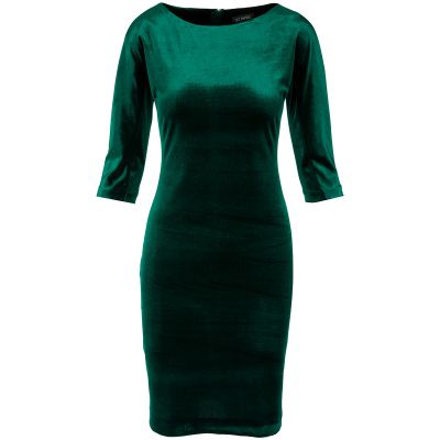 OZ BASIC Kleid