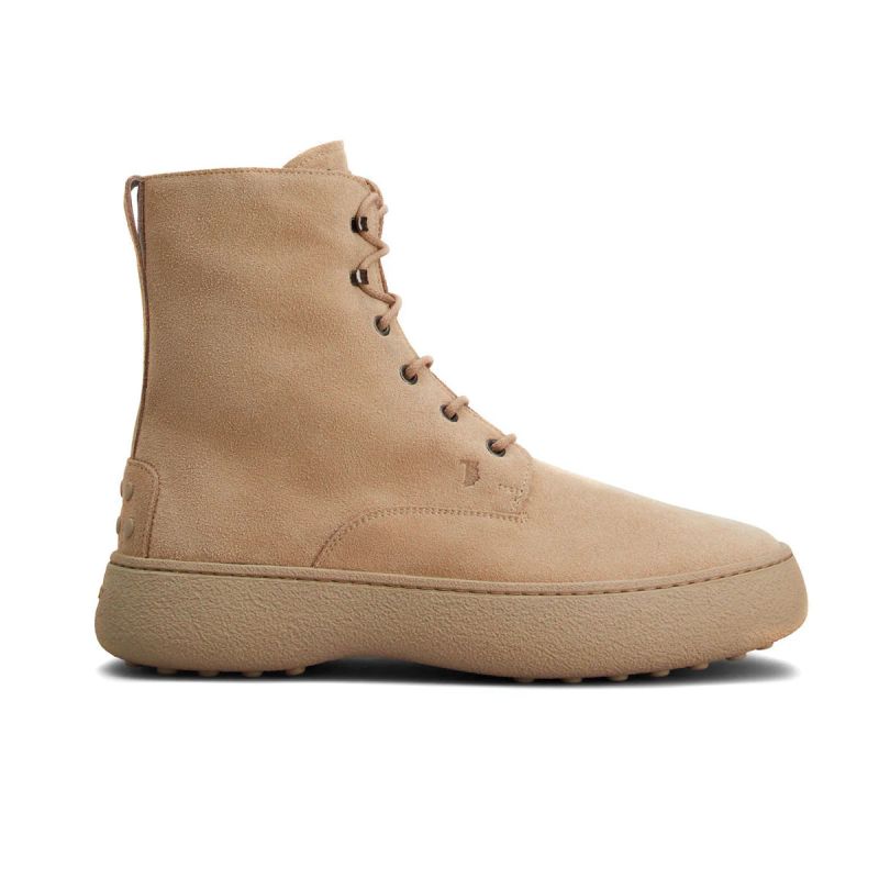 TOD'S Boot