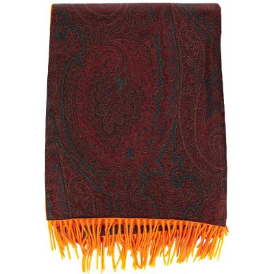 ETRO Schal