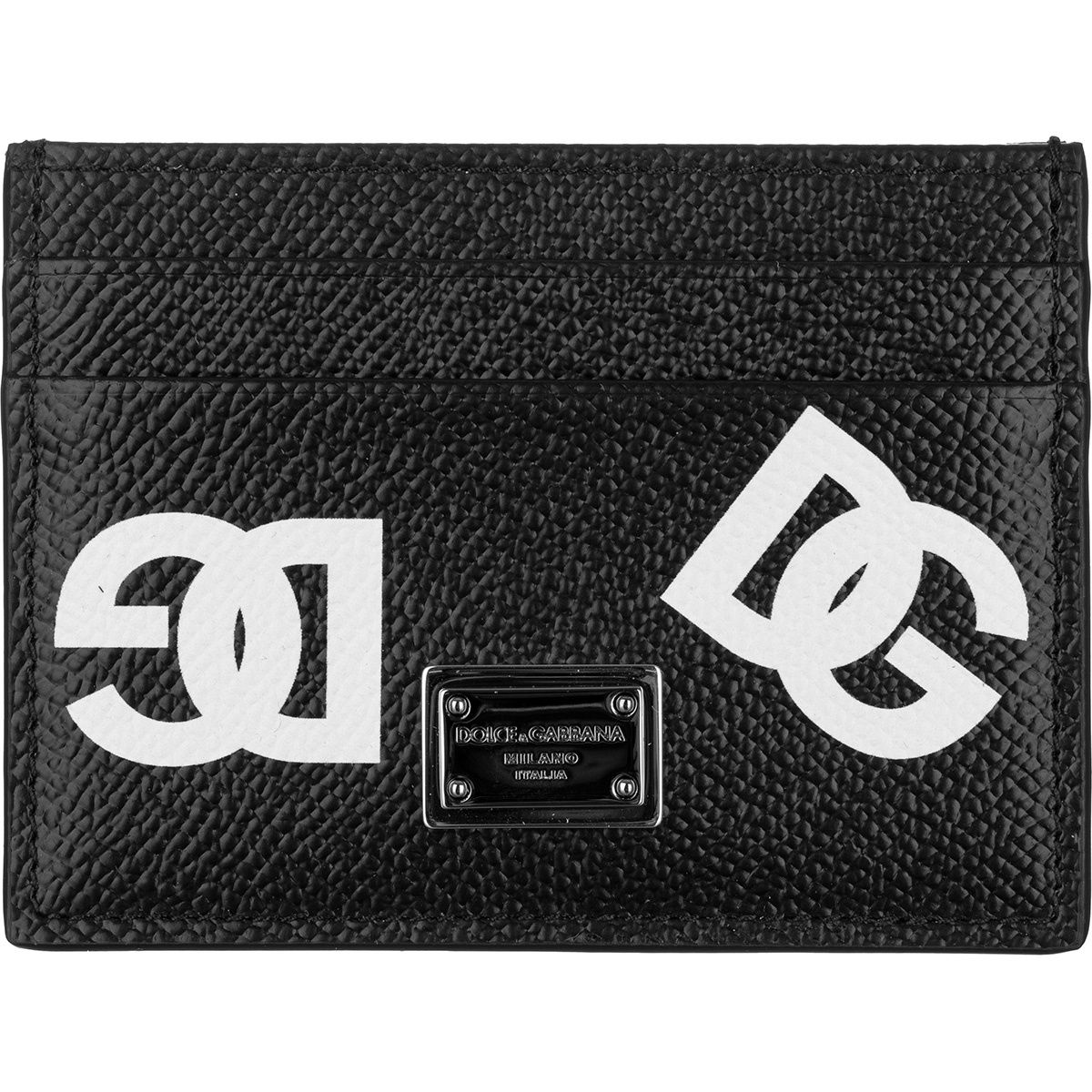 DOLCE & GABBANA Geldbörse