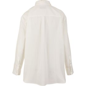 WEEKEND MAX MARA Hemd