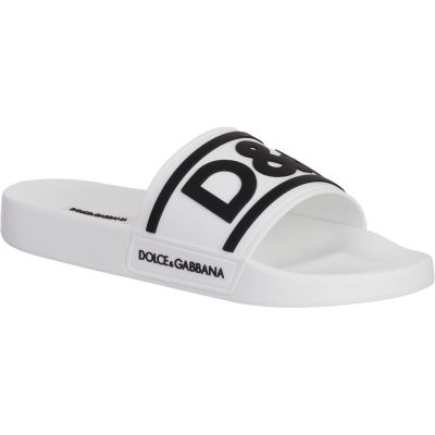 DOLCE & GABBANA Sandals