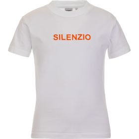 ASPESI t shirt