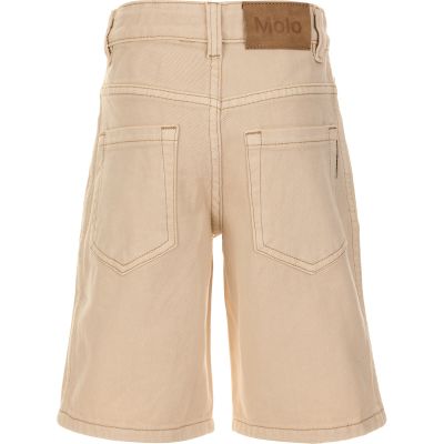 MOLO Art pants