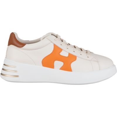 HOGAN Sneaker