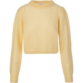P.A.R.O.S.H. PULL