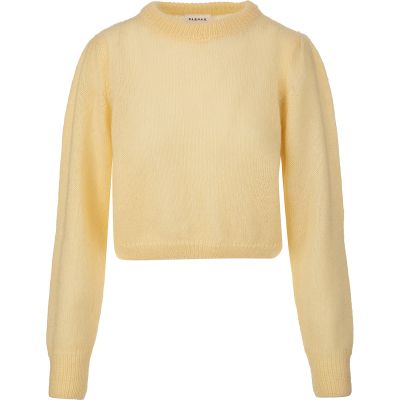 LIGHT YELLOW