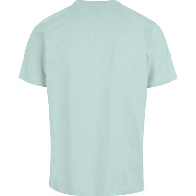 A.P.C t-shirt item