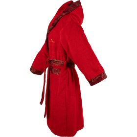 ETRO BATHROBE