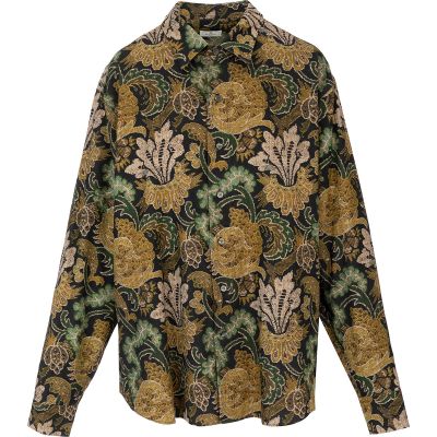 ETRO Hemd
