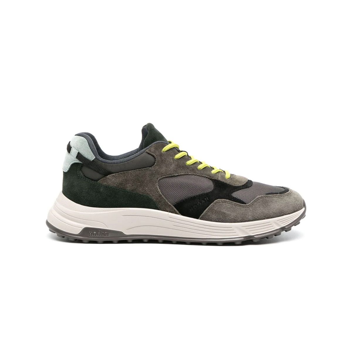 HOGAN Hyperlight
