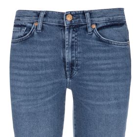 SEVEN JEANS ROXANNE ANKLE LUXE VINTAGE