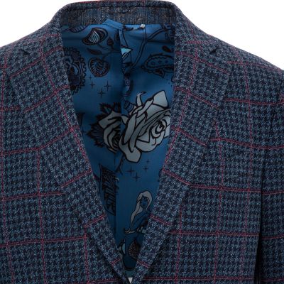 ETRO Jacke