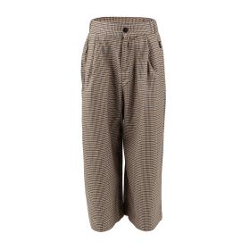 MOLO Alta Pants
