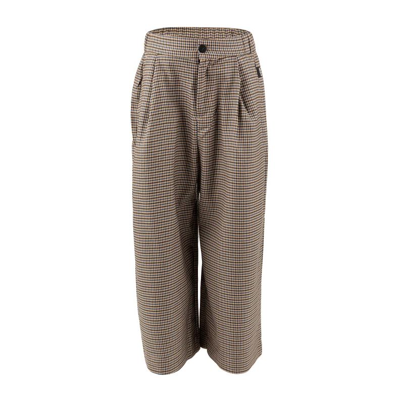 MOLO Alta Pants