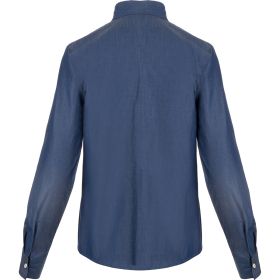 OZ BASIC Bluse