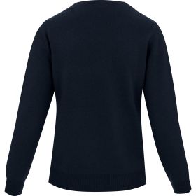 OZ BASIC Basic Rundhals