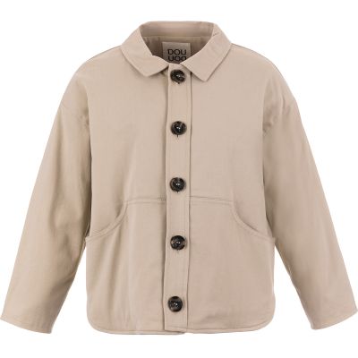 DOUDOU outwear